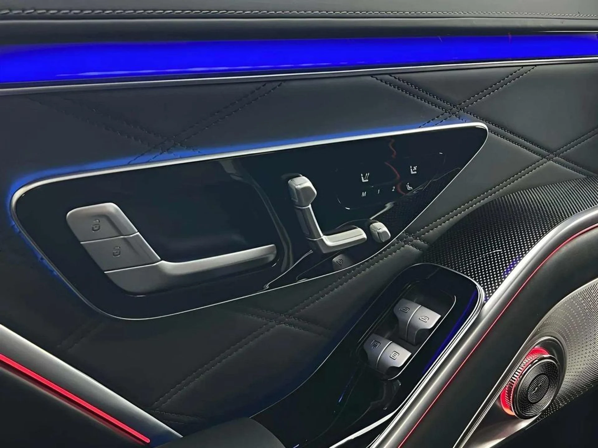 mph022_1587655896_edfd48110d887cfedc07b13966441e05x_13eff3ea12