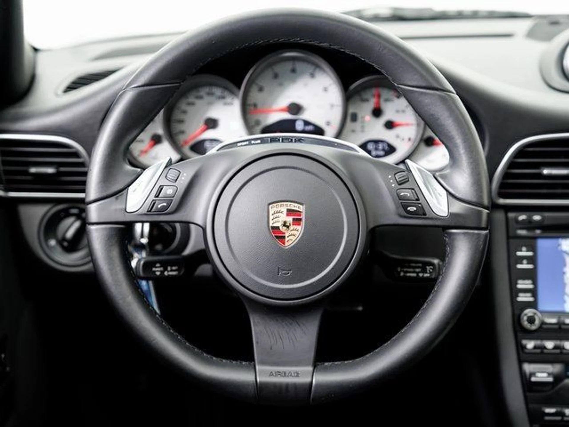 mph022_1587740647_58ab2aa7136f5e75bb4d9f79bc6891bb_b52e20fe1a