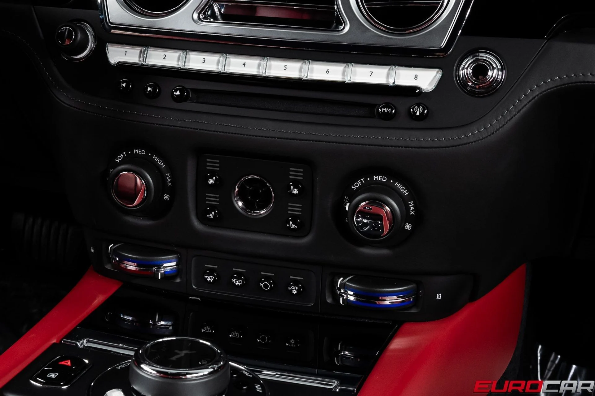 mph022_1587944982_image_23_50b02d5d1e