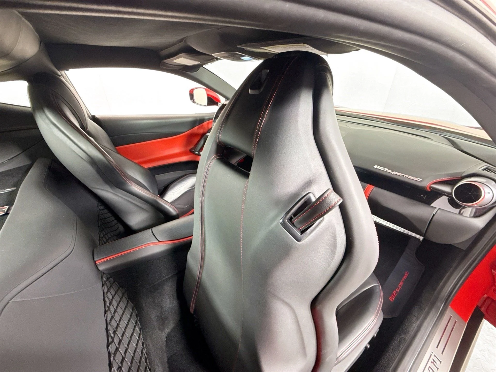 mph022_158795584_49eb7dfffb33e1be6a90794086dc77e5_99321a528a