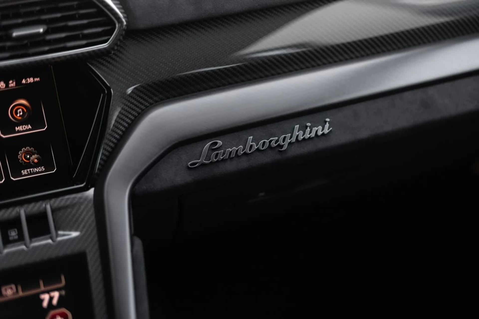 mph022_1588182094_2159d059eac8cdb73267fbb721d6357fx_b7e48ce208