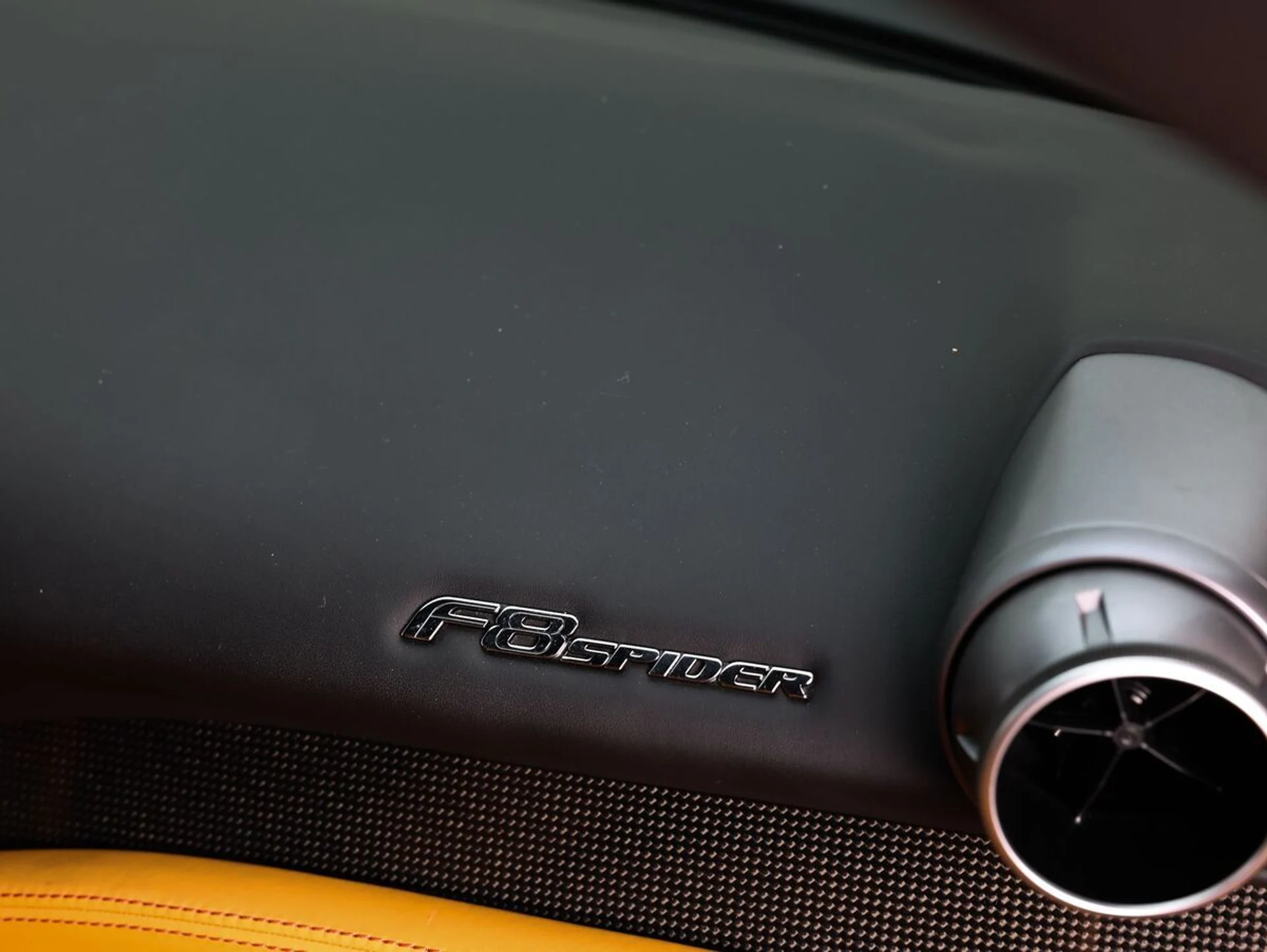 mph022_1588182413_9w2zbtwgluchdqvbgg0f6gp9gtyo_ac06dfee56