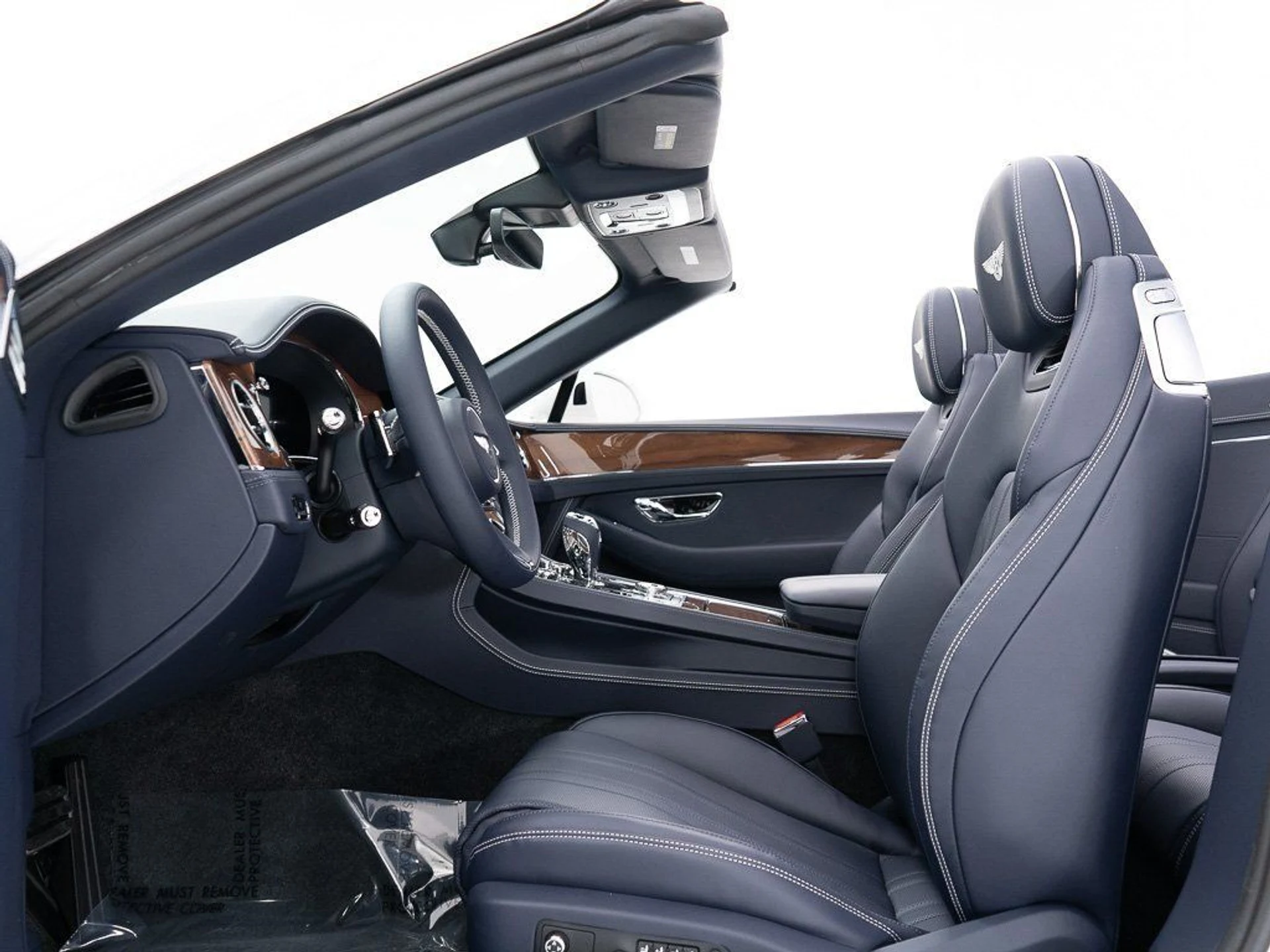 mph022_1588358768_7dcb9cd954349478c42be7f2a30a4ce8_1132a35470