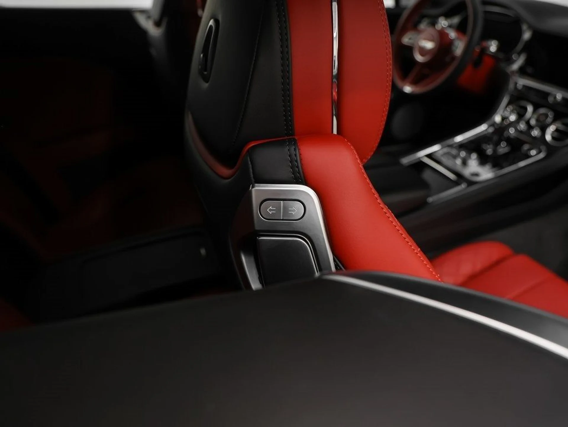 mph022_1588745794_23_9c81ca221c