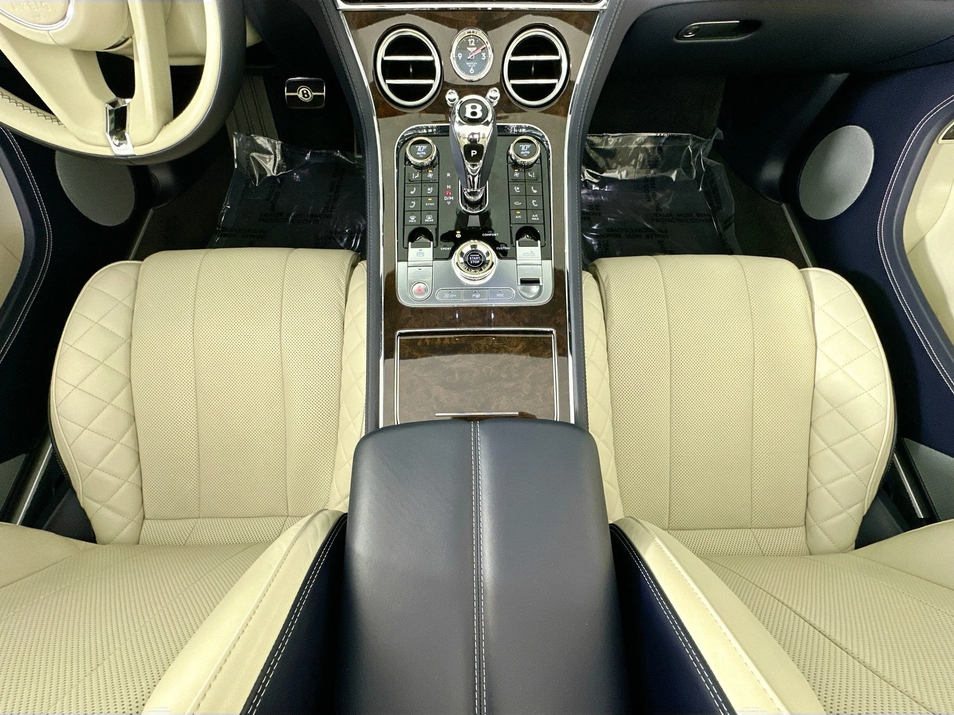 mph022_1588797117_23_89564de4f0