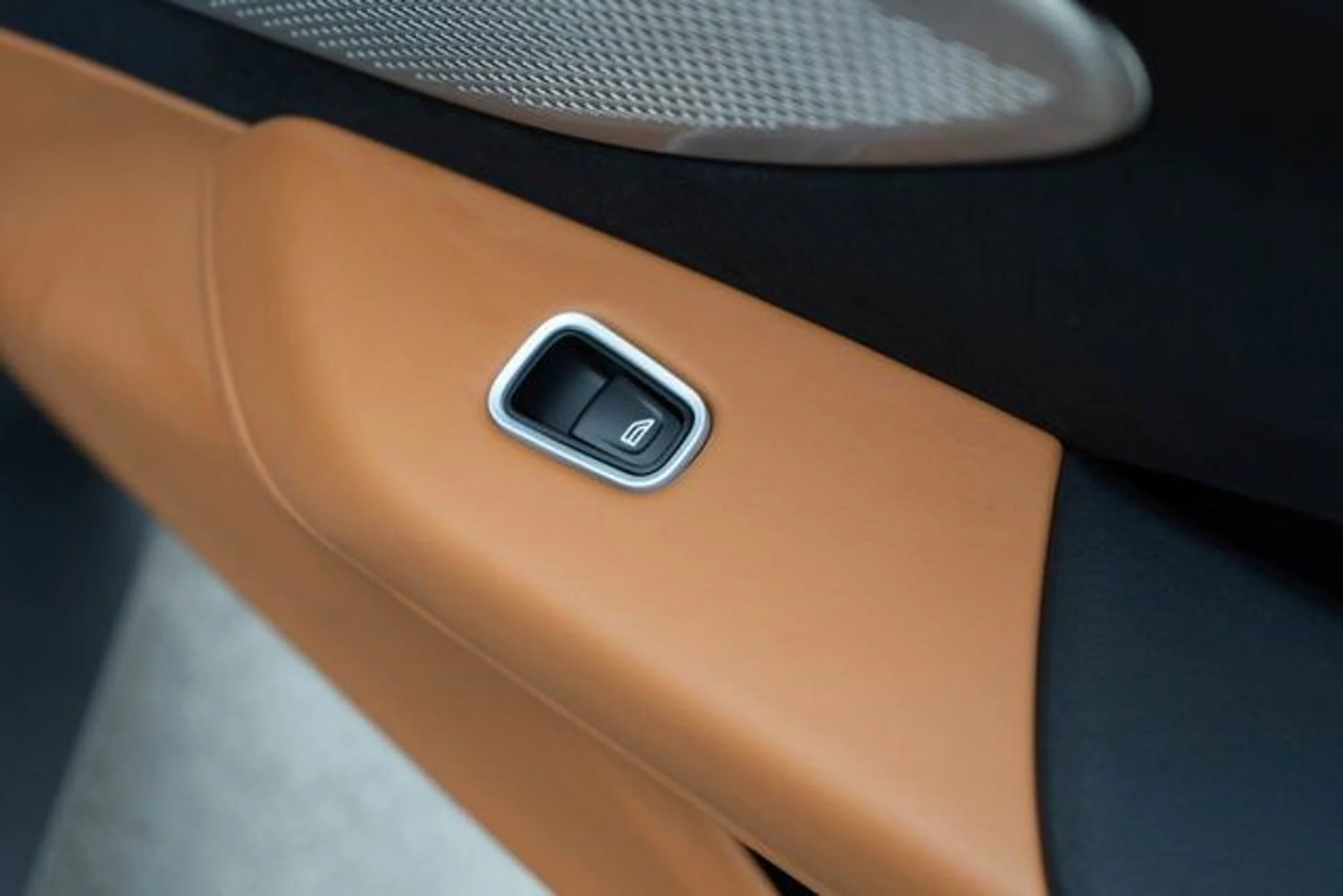 mph022_1588845300_23_2f5135ffe5