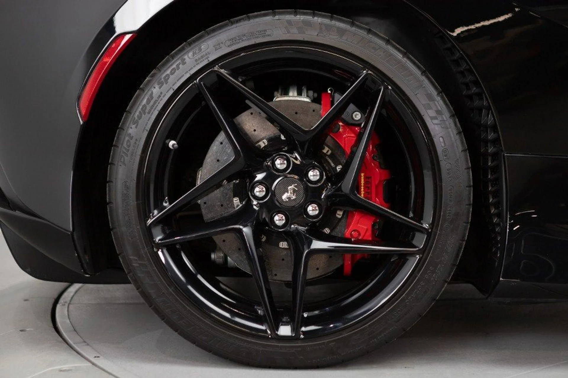 mph022_1589139131_468fc8e175ac4a24be19c6a0dc0186ae_23c8504ca6