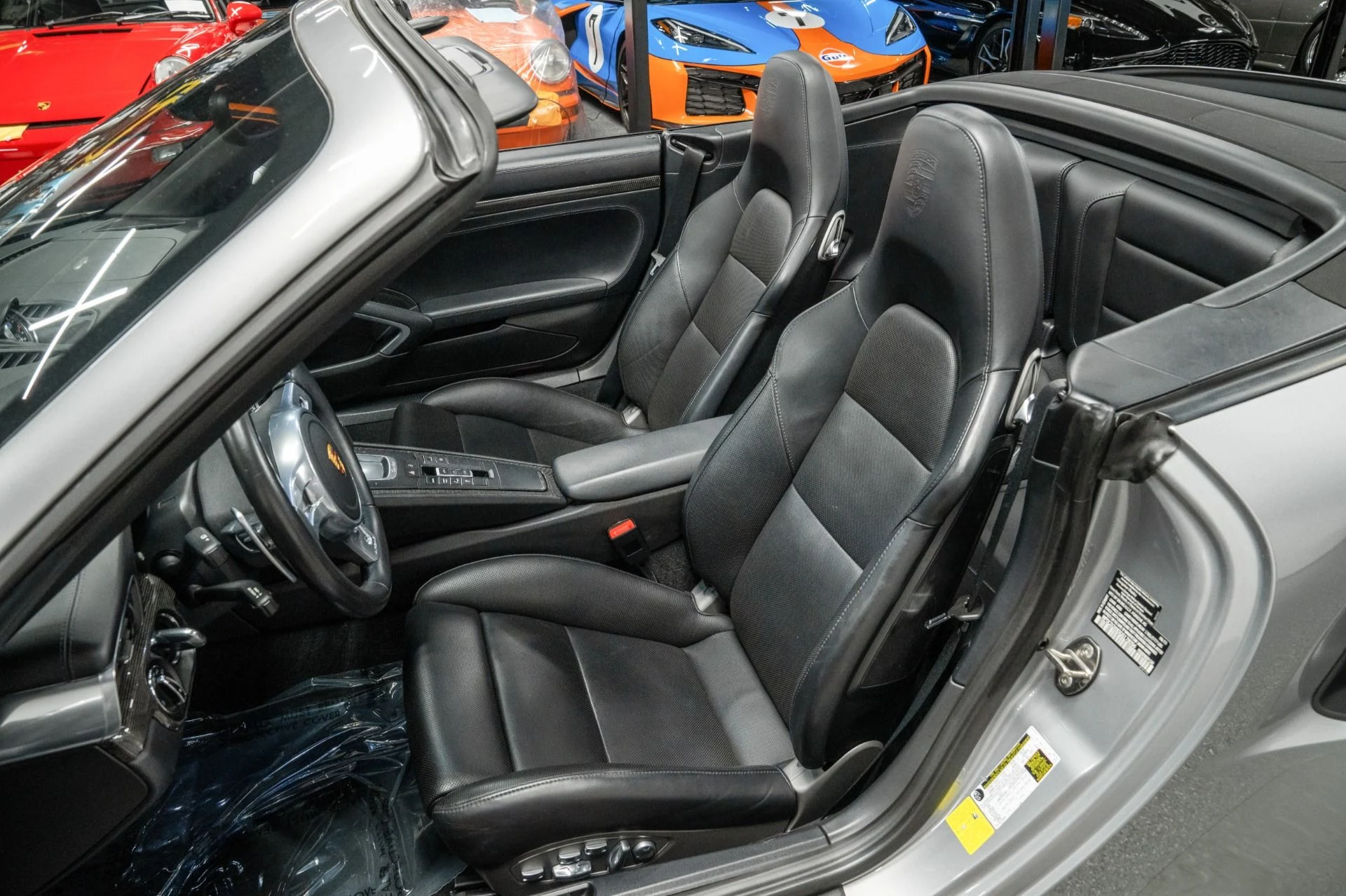 mph022_1589429277_Used_2016_Porsche_911_Turbo_S_Cabriolet_Premium_Package_Plus_Burmester_Sound_Adaptive_Cruise_1760023827_65b19b18d6