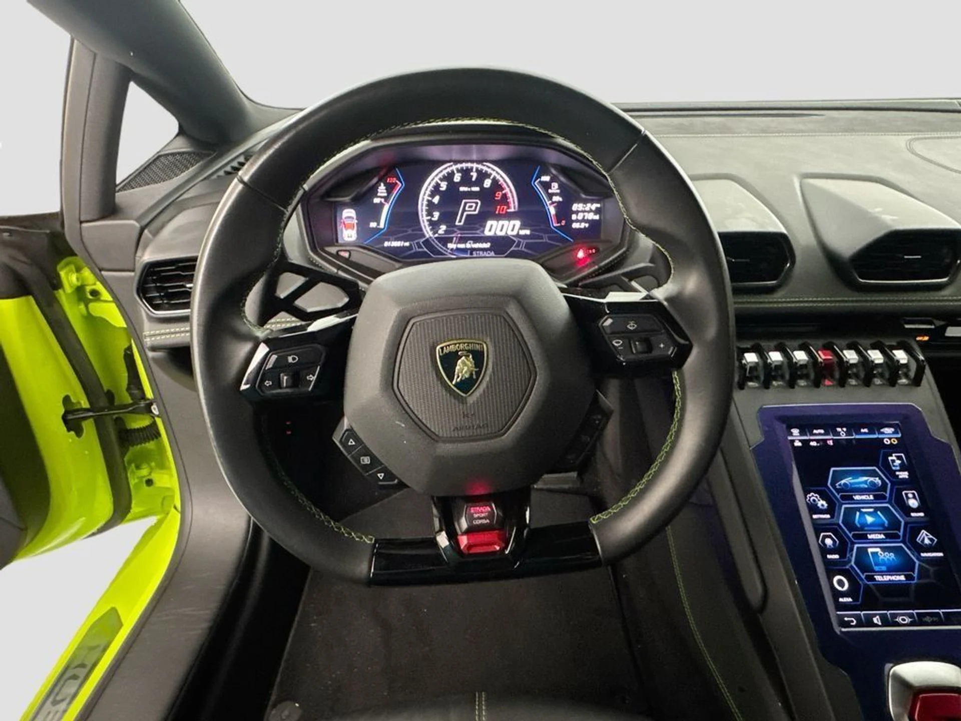 mph022_1589456151_d4f9c3df9b951fcf44fb758153c02e5d_42311d507e