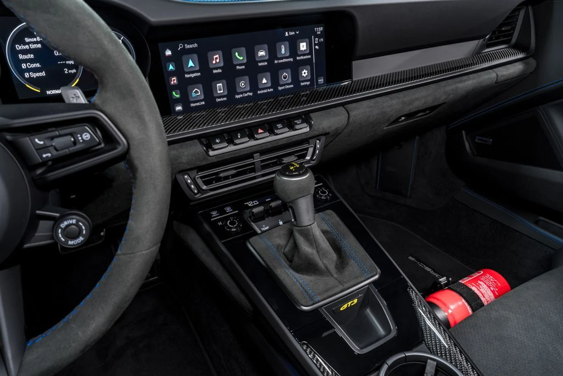 mph022_1589860969_2a6027275a65977aef4a1d0ff8004bc2x_9708758172