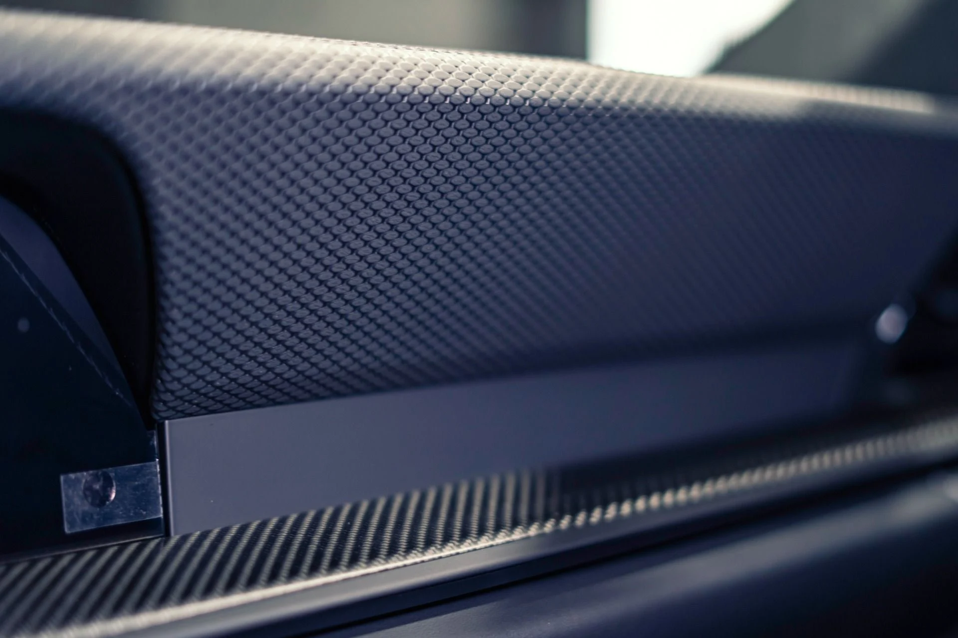 mph022_1590000954_Used_2026_Porsche_911_GT_3_Touring_Lightweight_Package_1776110091_3fb5ee7004