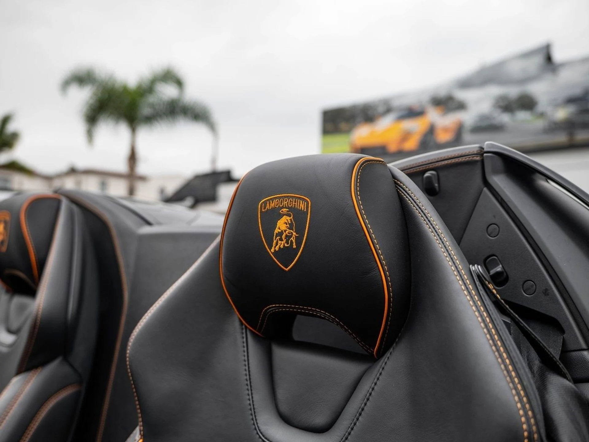 mph022_1590015371_67ab6eb1bc118e90e781a0baf9d0bb34x_70151c27da