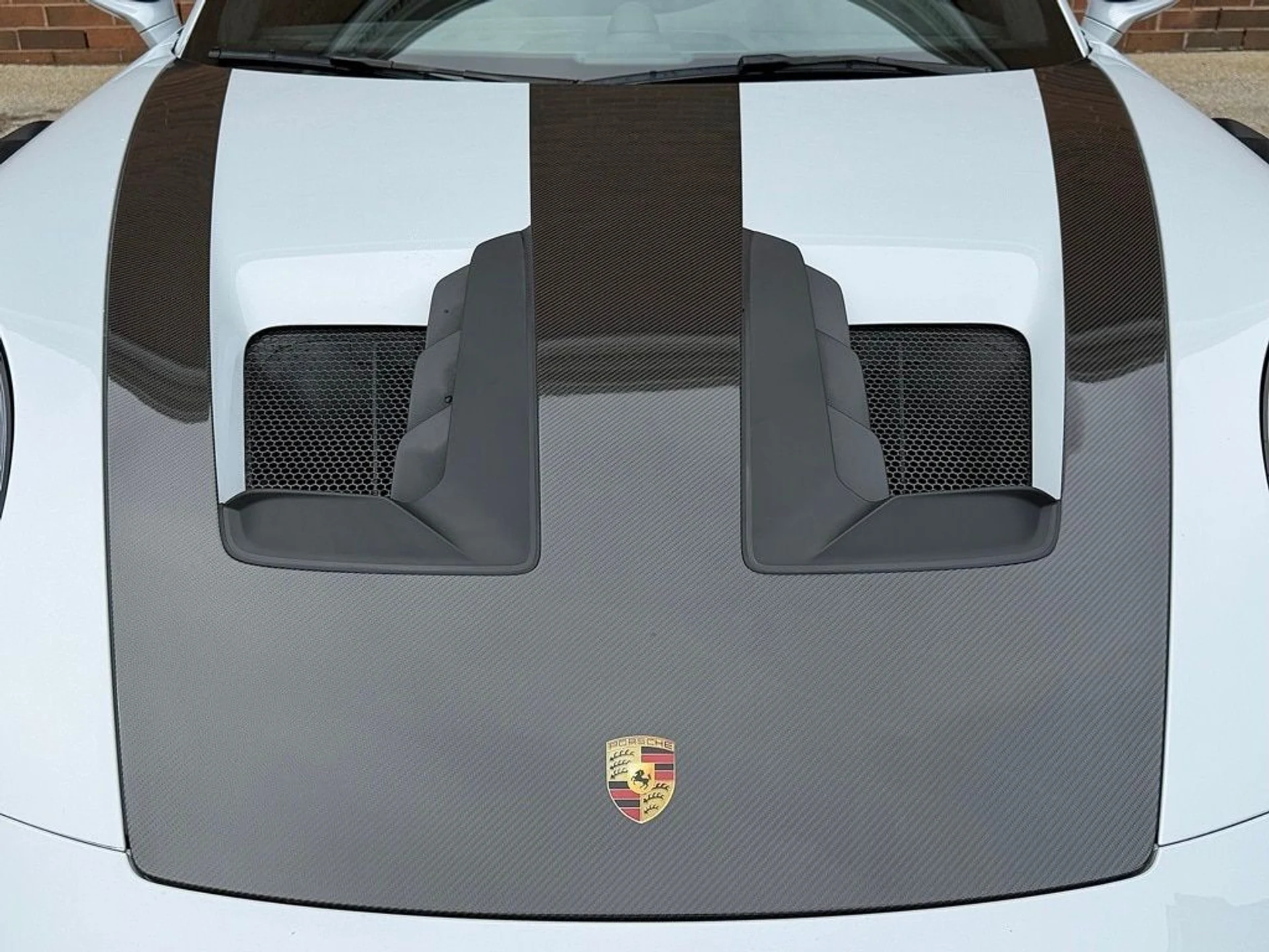 mph022_1590508537_7d5d35a2900de7b59ff1c6b21ab822bex_93fa4972da