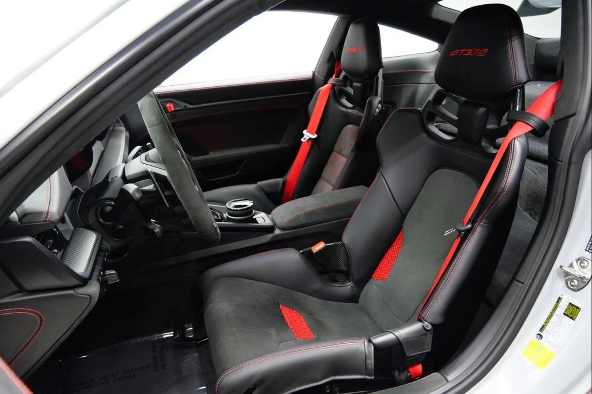 mph022_1590745180_Q_Wady_Gi_U_Ajh9_CYNM_Djme_N8_Dkm_WY_e7460bfce9