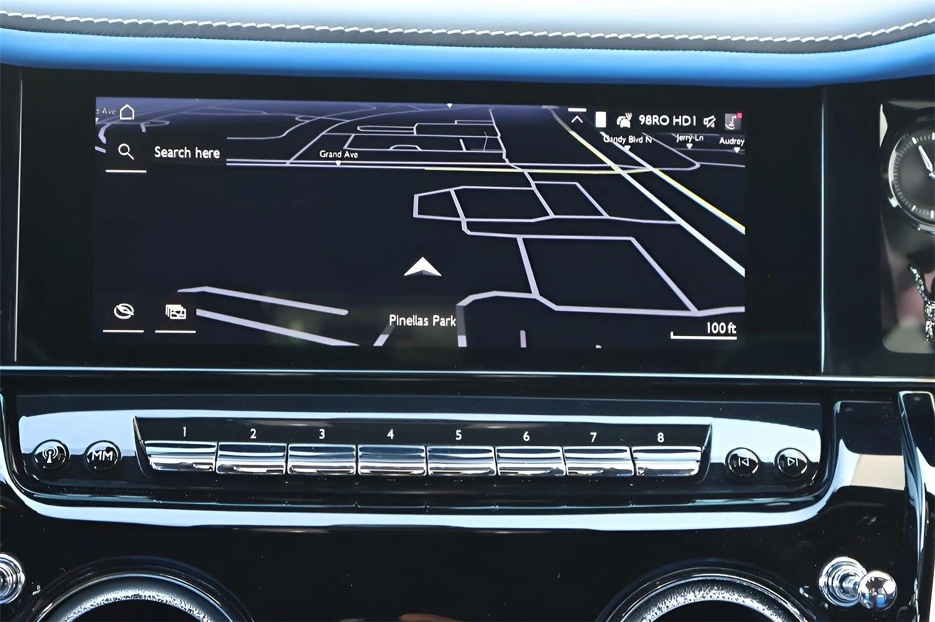 mph022_1591123153_23_a72e87191d