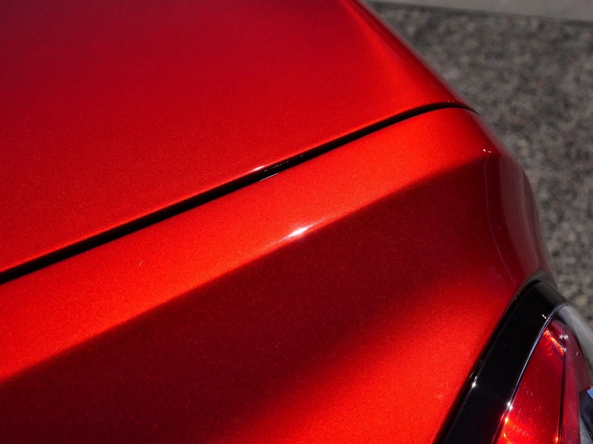 mph022_1591426856_0506c2acf1cb9b654d2e0cd5f46223f6x_4a8be5fc10