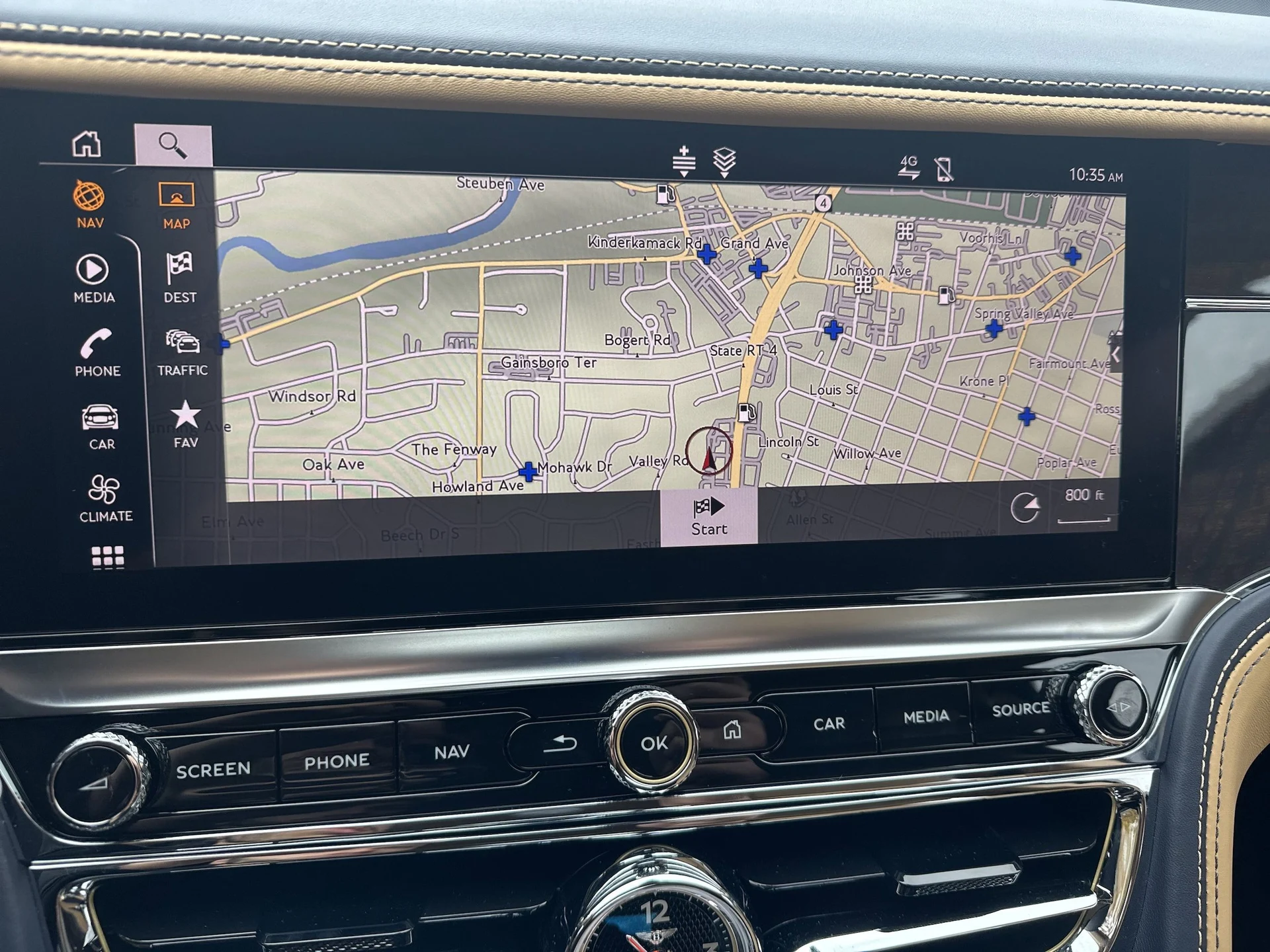 mph022_1591443250_e6abf39e9718eec7b0a27c8ee12d5c64x_bbf2879c24