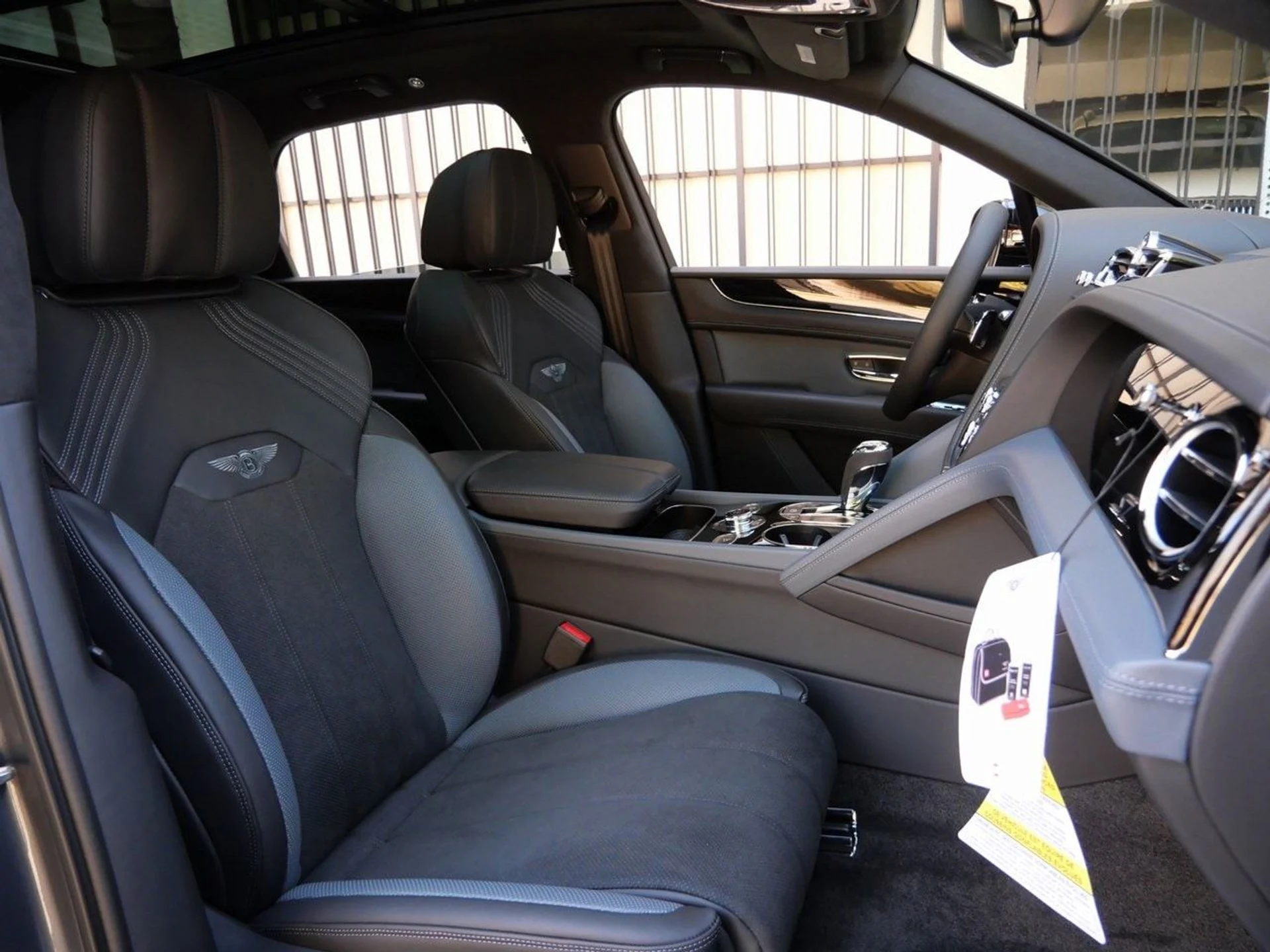 mph022_1591846948_50b961b48b61d9ea5a1b13b09b389477x_3038315da6