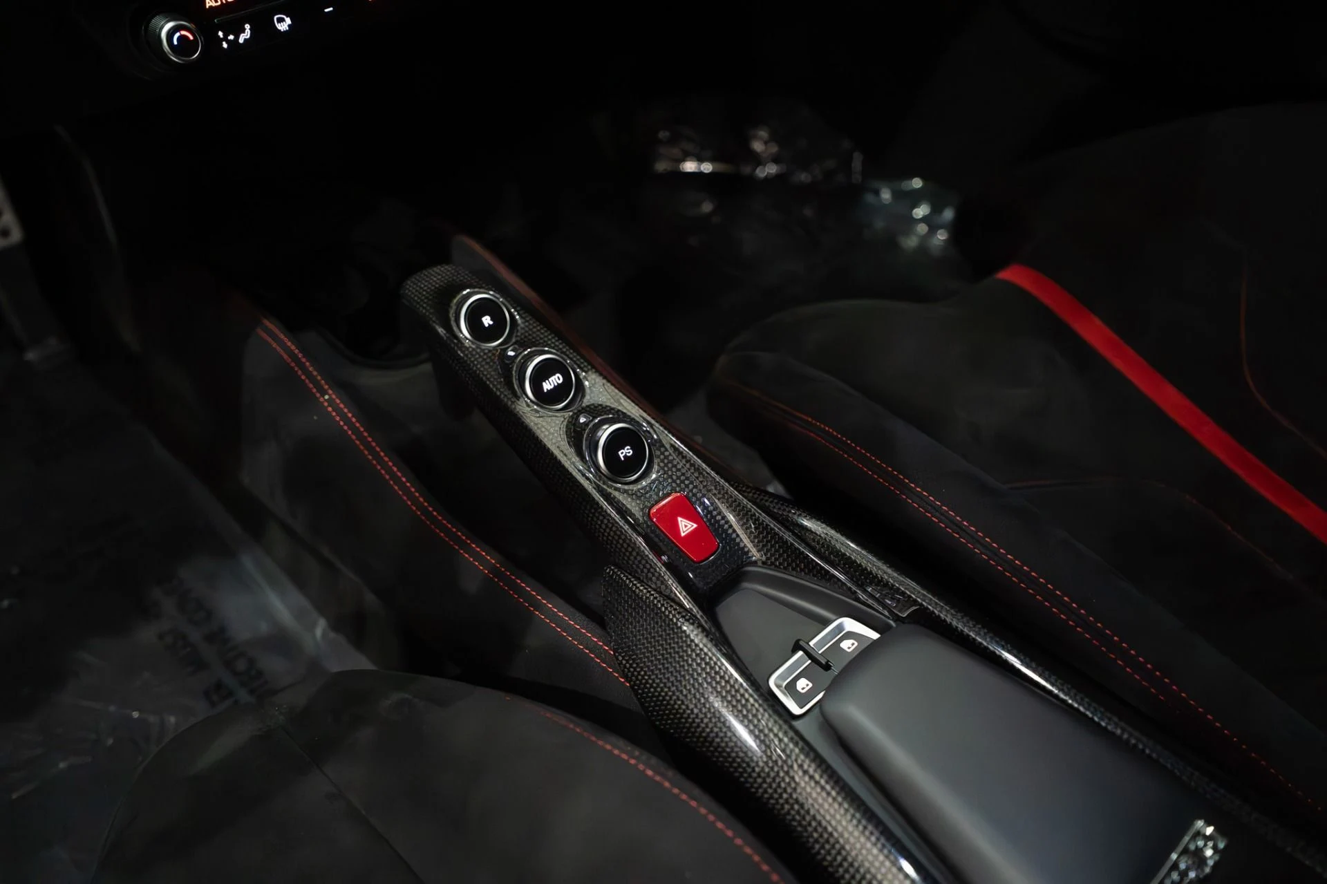 mph022_1591933576_12549_p23_l_65145f6f88