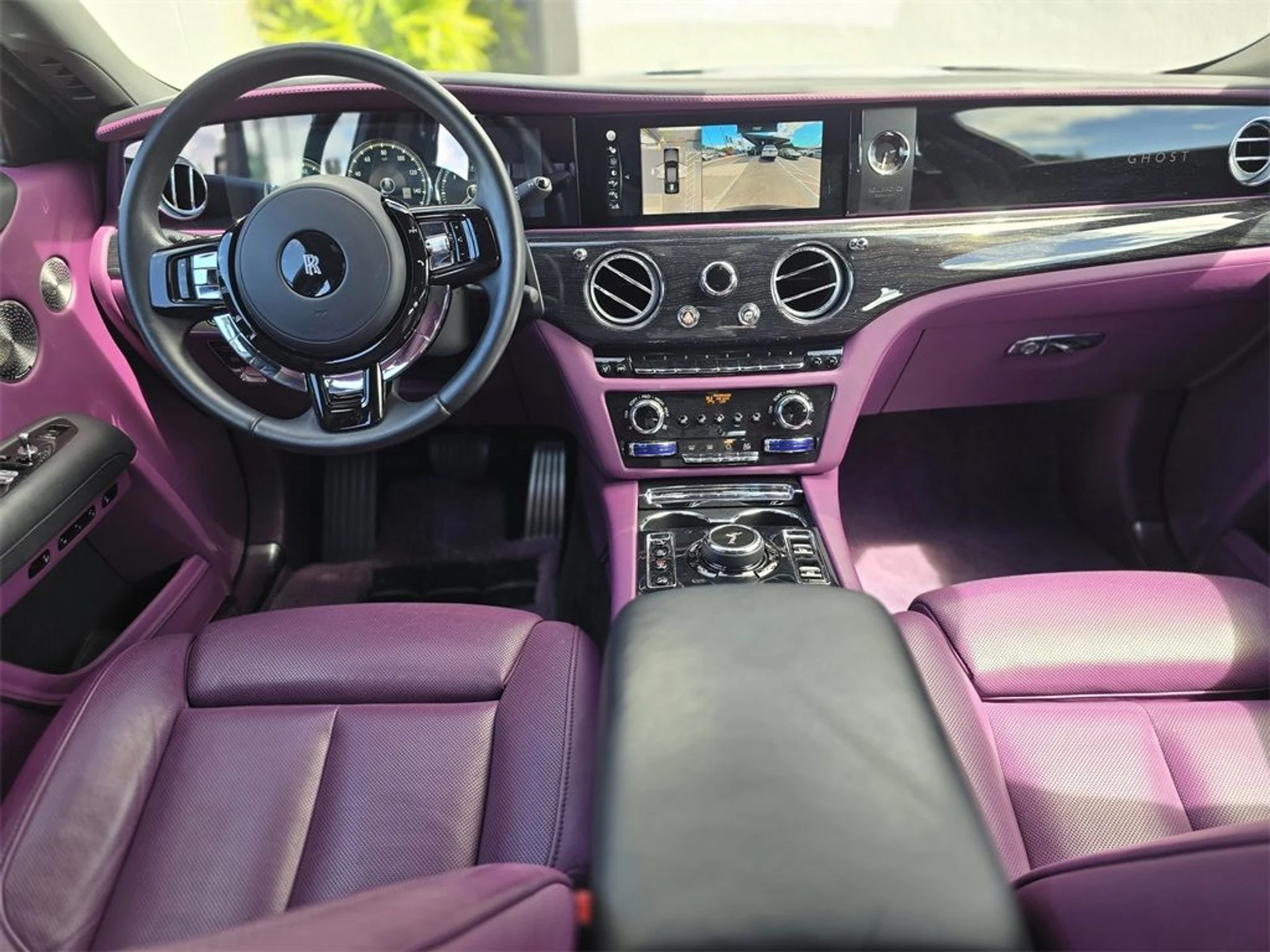 mph022_15920009_3e702911479219895f6068b1e415b186_9d470d803f