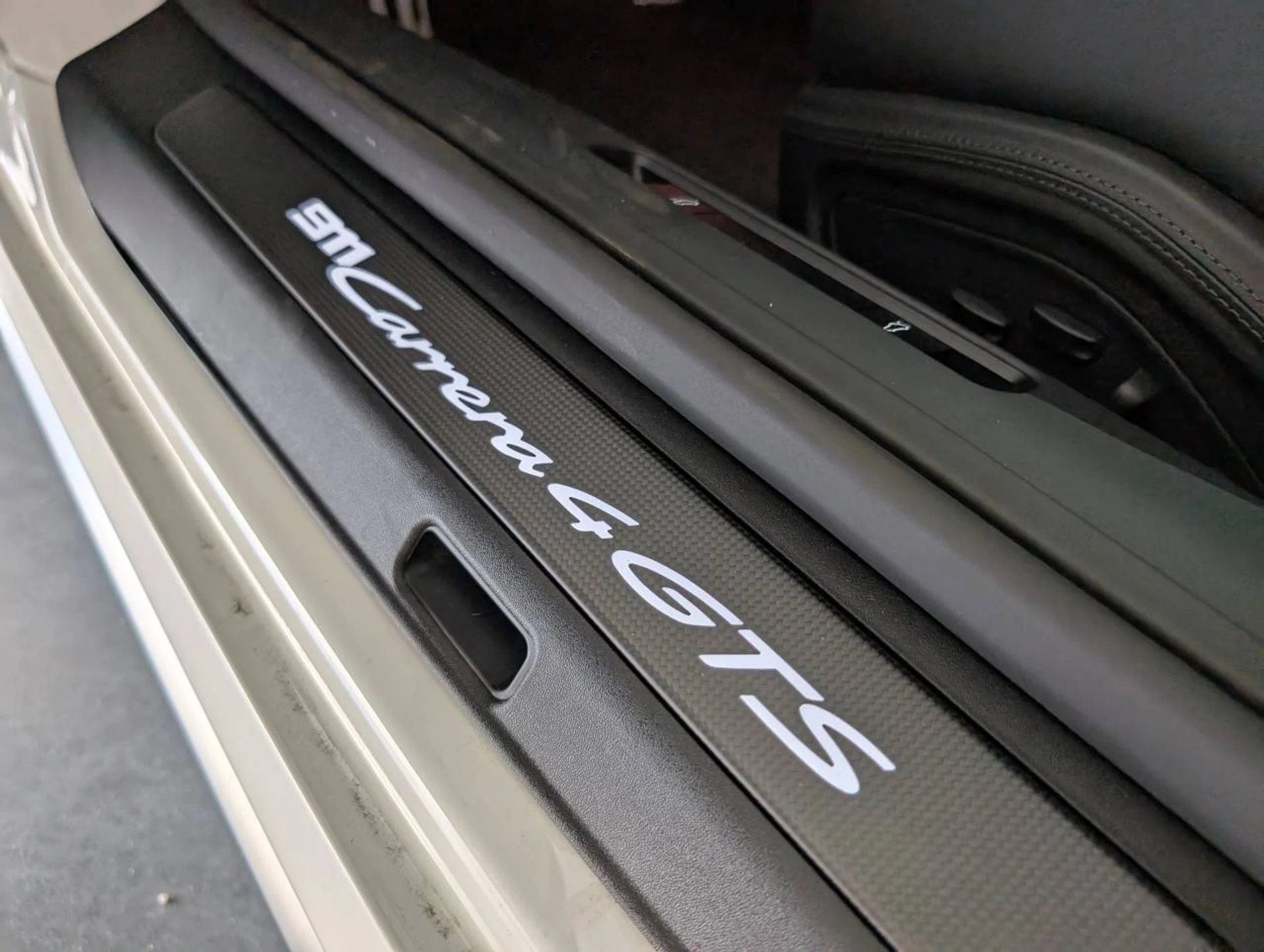 mph022_1592071564_0ca6198e8b8059cf5b8c7fc3d4c723bfx_fee7c09cb5