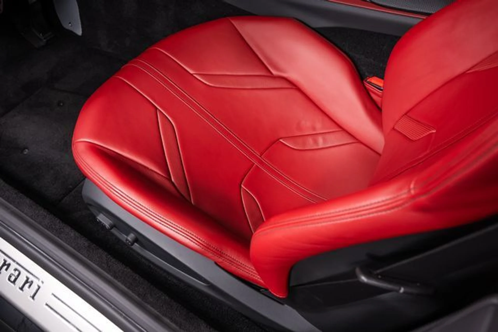 mph022_1592283632_be543be1901d8fb0935df64722013a9ax_fd3fd91b45