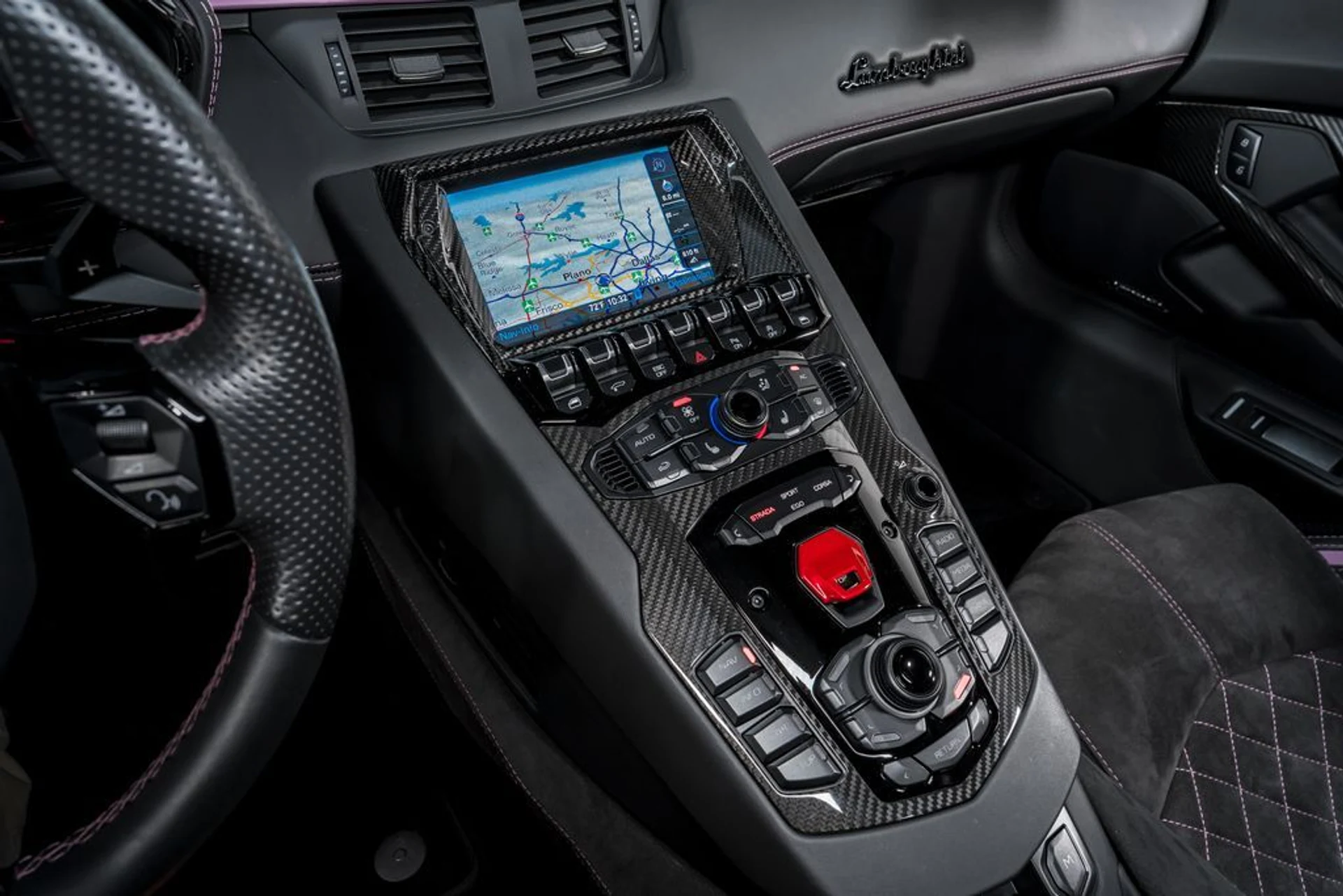 mph022_159238694_c0b6f5f4187d2d60b3f2db7123b03bdax_6dc9ea3e27