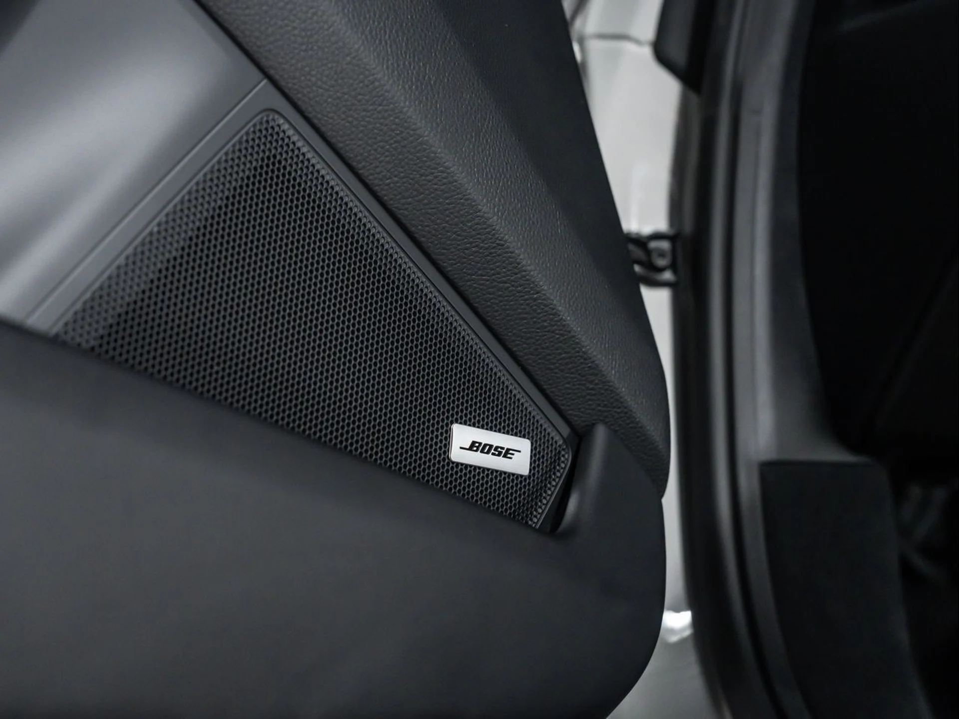 mph022_1592519118_1971e8a56d156298613c4799f25ea094_1ee8d19f62