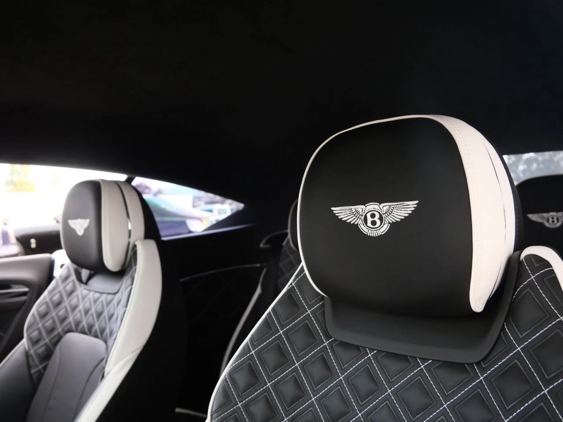 mph022_1592961665_301401671cc7ab8ef8e65026d474bc7ex_f2da13f92b