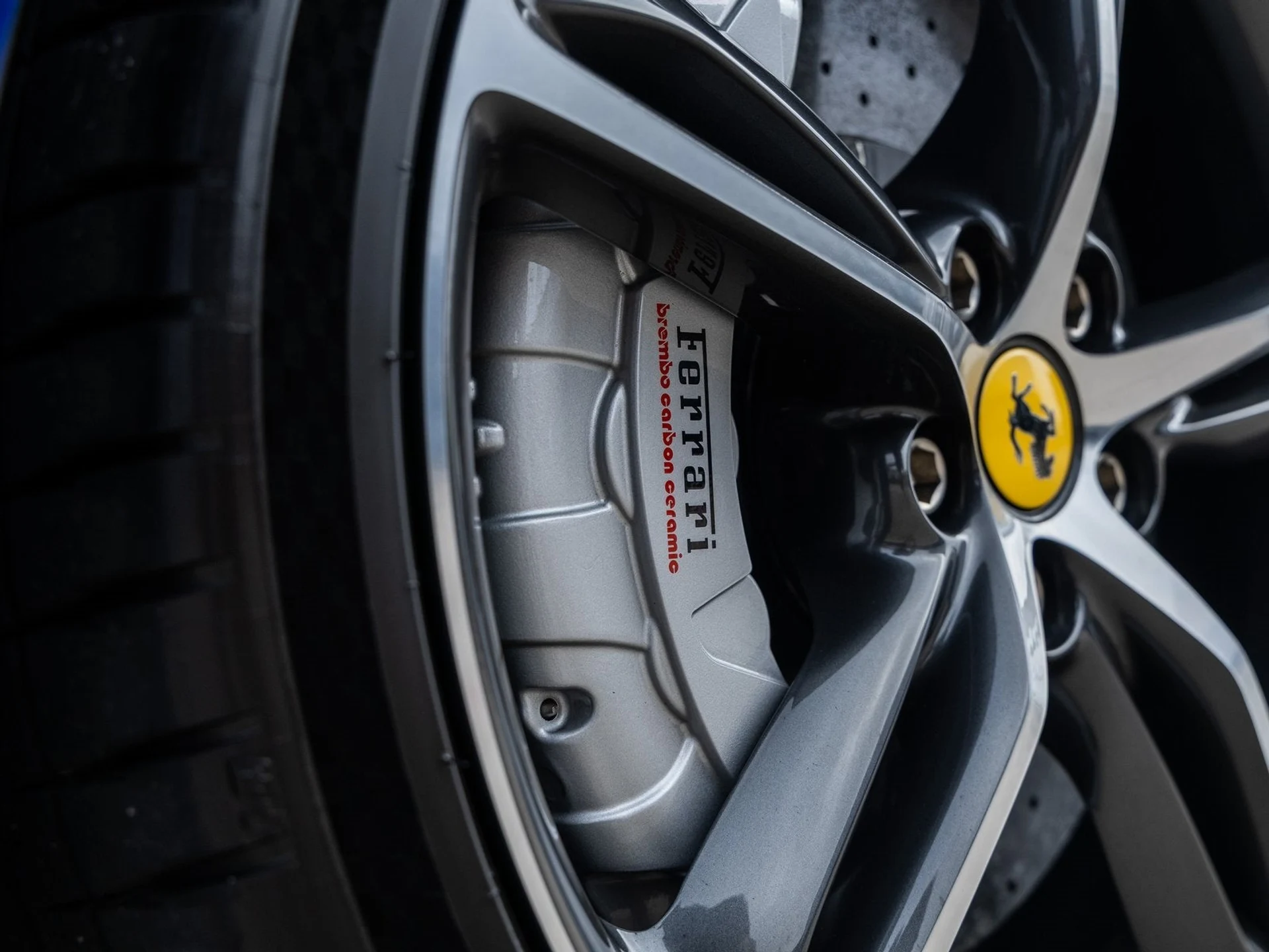 mph022_1593111204_23_267055617a