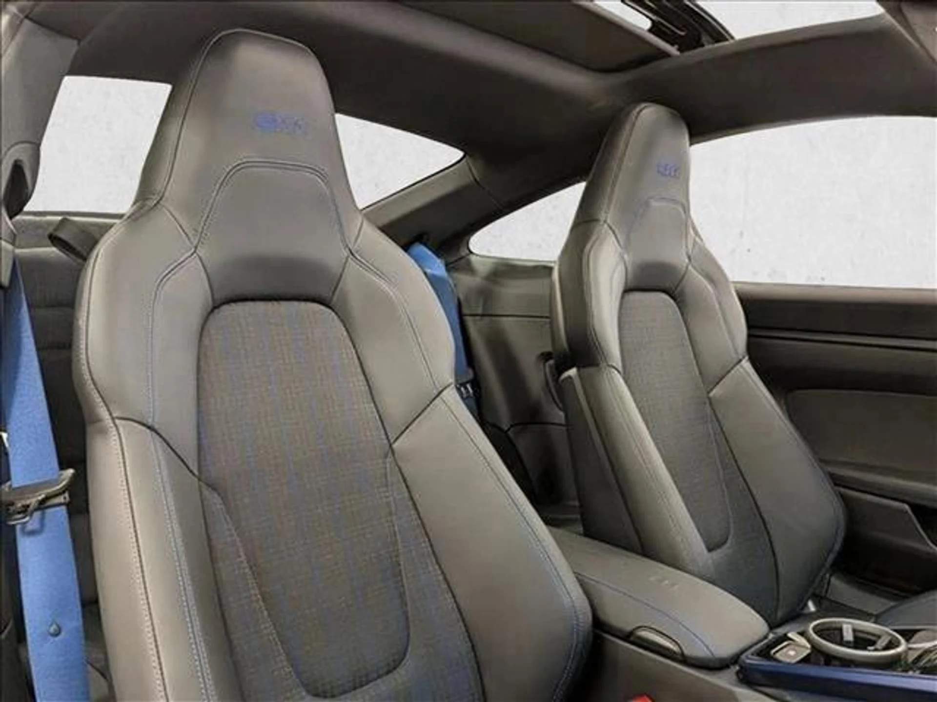 mph022_1593146462_WY_Saco_YX_5_G90_Aiq_Jb7w_G5_LGJ_Fl8_c544347d77