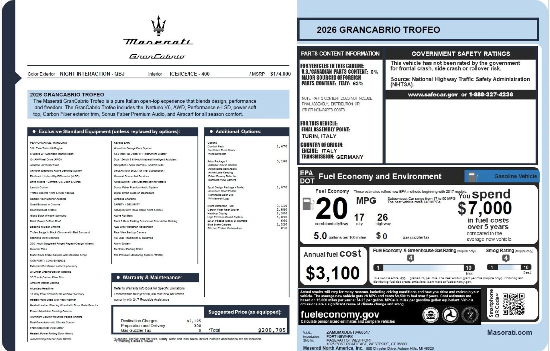 mph022_1593529064_New_2026_Maserati_Gran_Cabrio_Trofeo_1777924970_9cc497f0cd