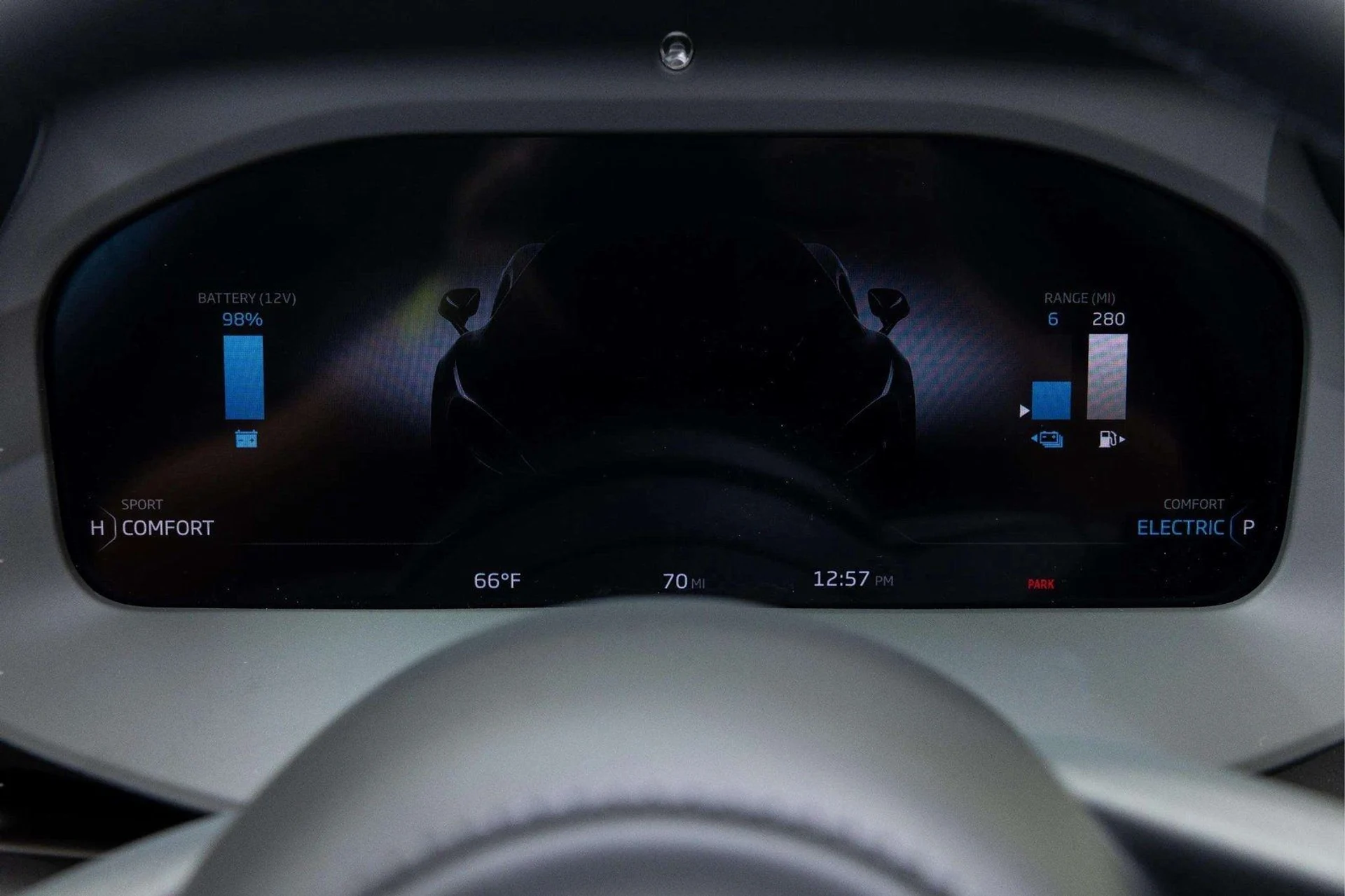 mph022_1593706210_image_23_9be3e90f00