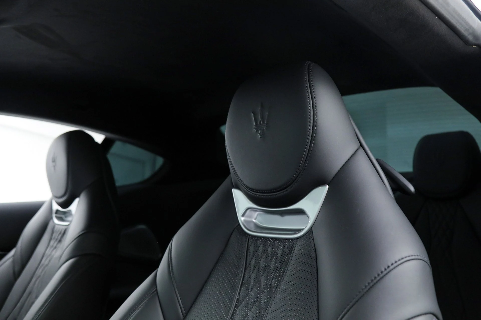 mph022_1593864976_a97e01cfbc139fcf9d36a242c70bcb3d_66c55aed4c