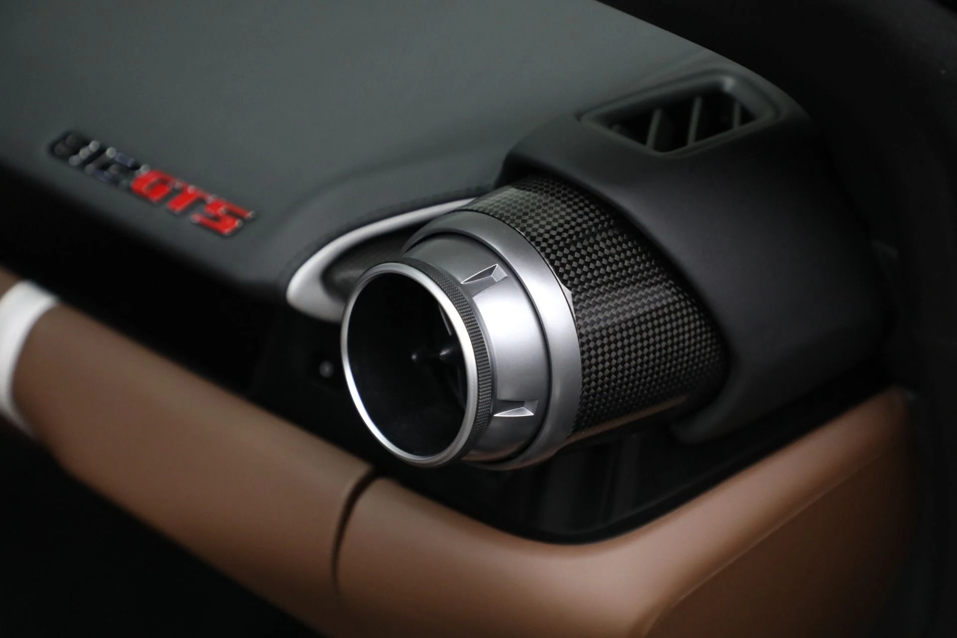 mph022_1593889572_Used_2023_Ferrari_812_GTS_bb9e72f143