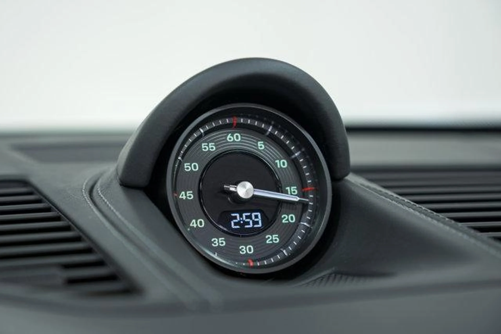 mph022_1594533783_ak_Jxh_Oa_xy_GM_3eqrpj_Lw_Y7x_Dg_Ew_542c53a234