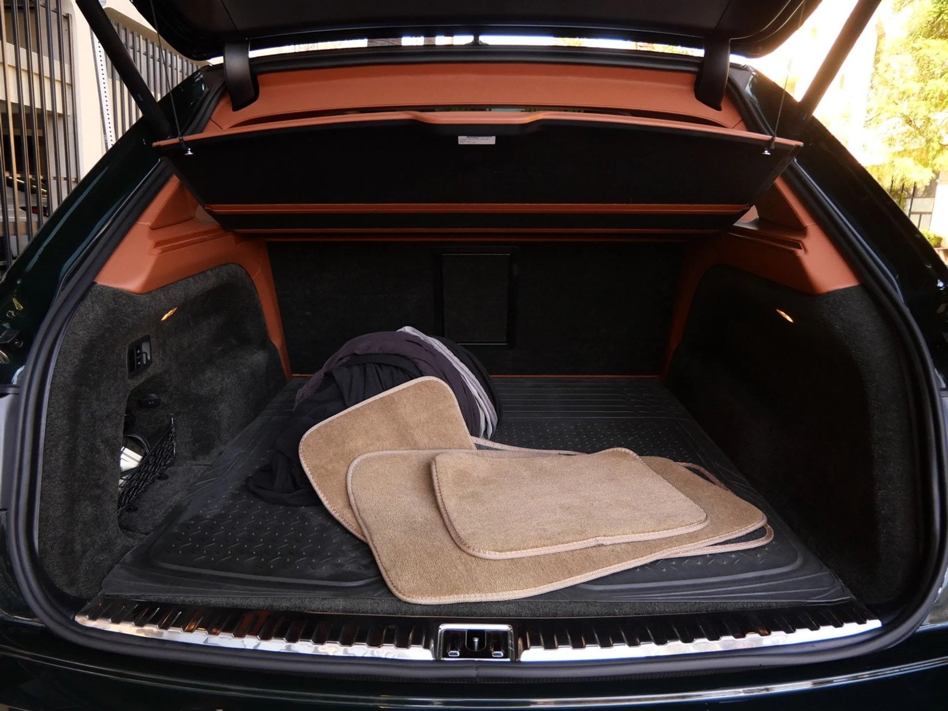 mph022_1594819687_e1ebf480f7ae4294b49c6318110fb019_68a25fe297