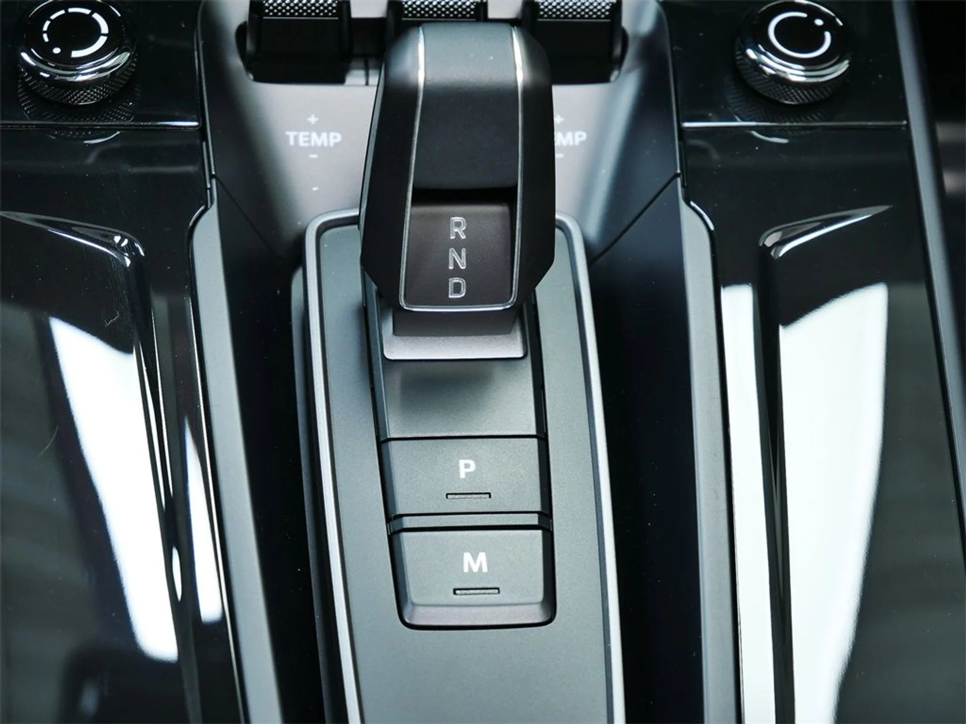 mph022_1594827807_4467511ab301a9f5e5fd54a295b55fb1_714c65a229