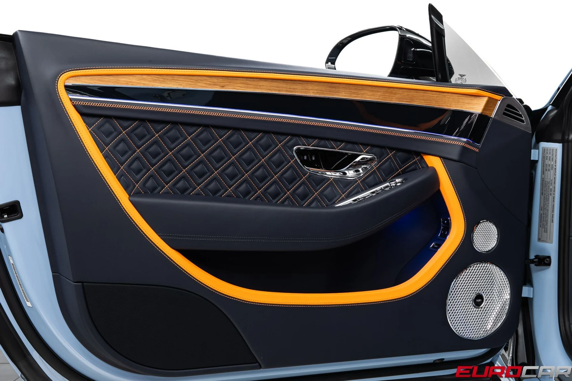 mph022_1595142304_49364c3d_3714_4412_8457_15649d71657a_14bc813752