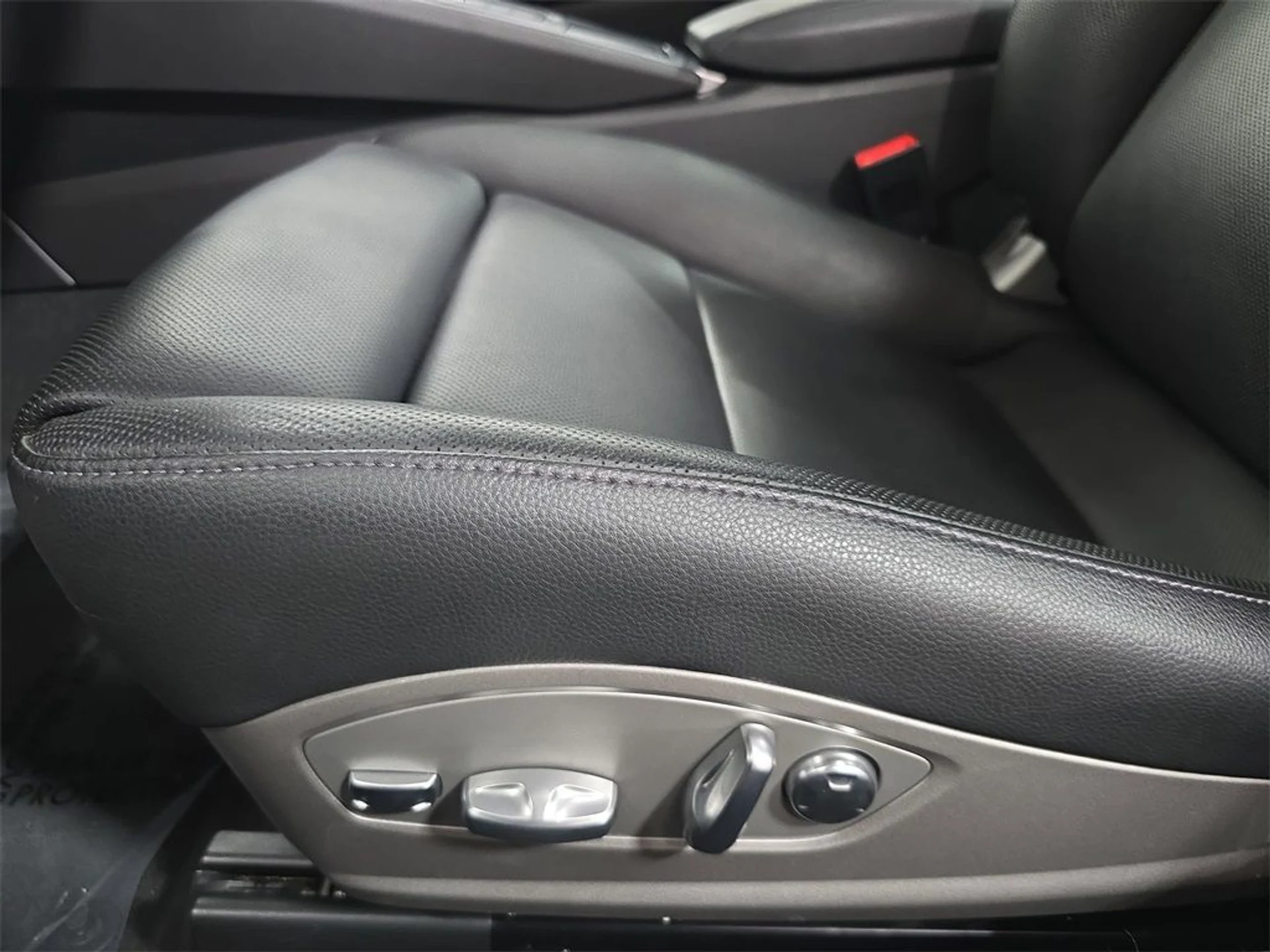 mph022_1595285105_6b2dd677b6e6acf508fa9b1bdda93e8f_4adfa2fca5