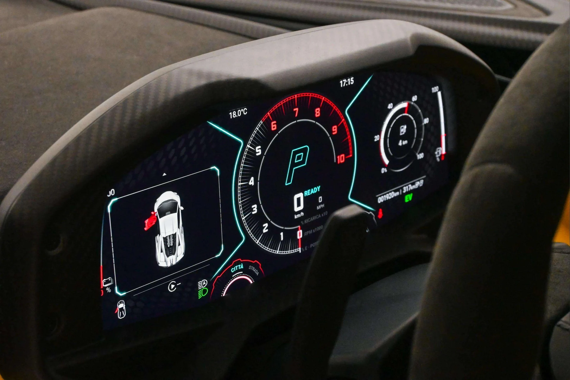 mph022_1595595737_8429d792_8aab_4673_86dc_8adc7fb2757c_0f9470eec2