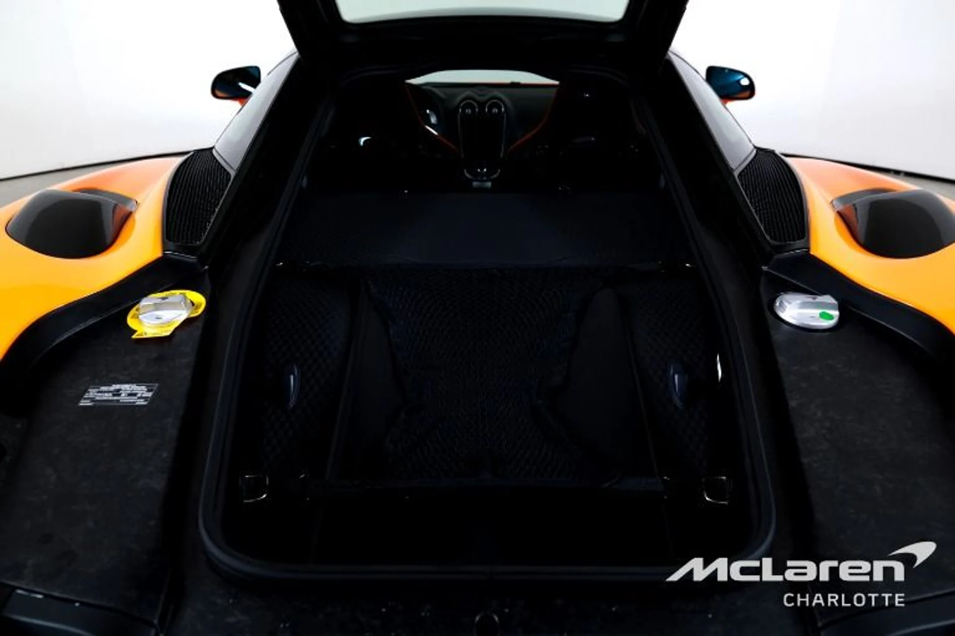 mph022_1595733229_New_2027_Mc_Laren_GTS_cbcb174769