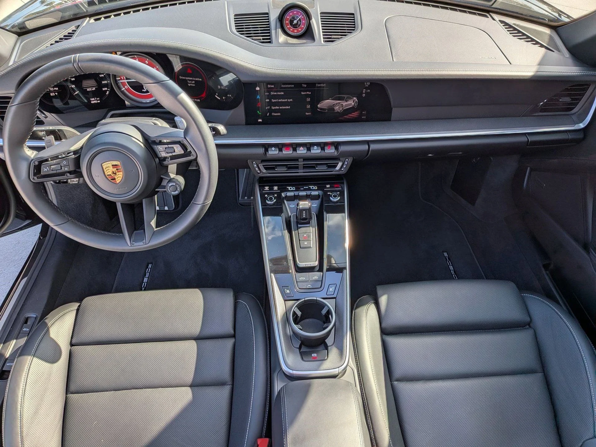 mph022_1596056900_595f96125f70eb71ed61341046f63899x_845f52f649