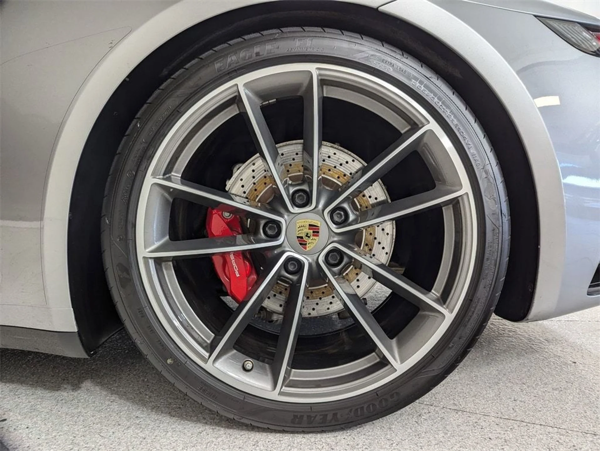 mph022_1596151397_6a9ce0f5534b749340905a4eacfab416x_bf23d41fa5