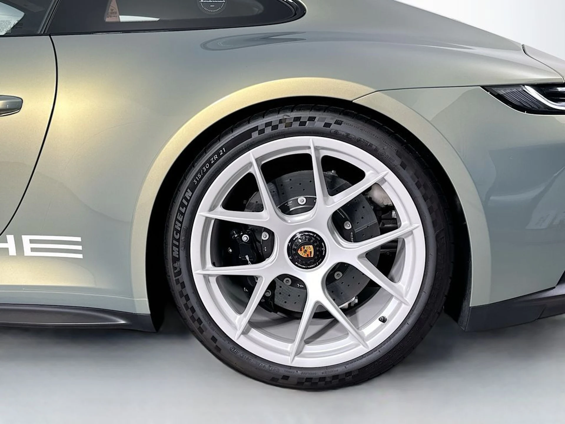 mph022_15964660_4cbb933f3a3562c8e256c400ea190e13x_a399f594cb