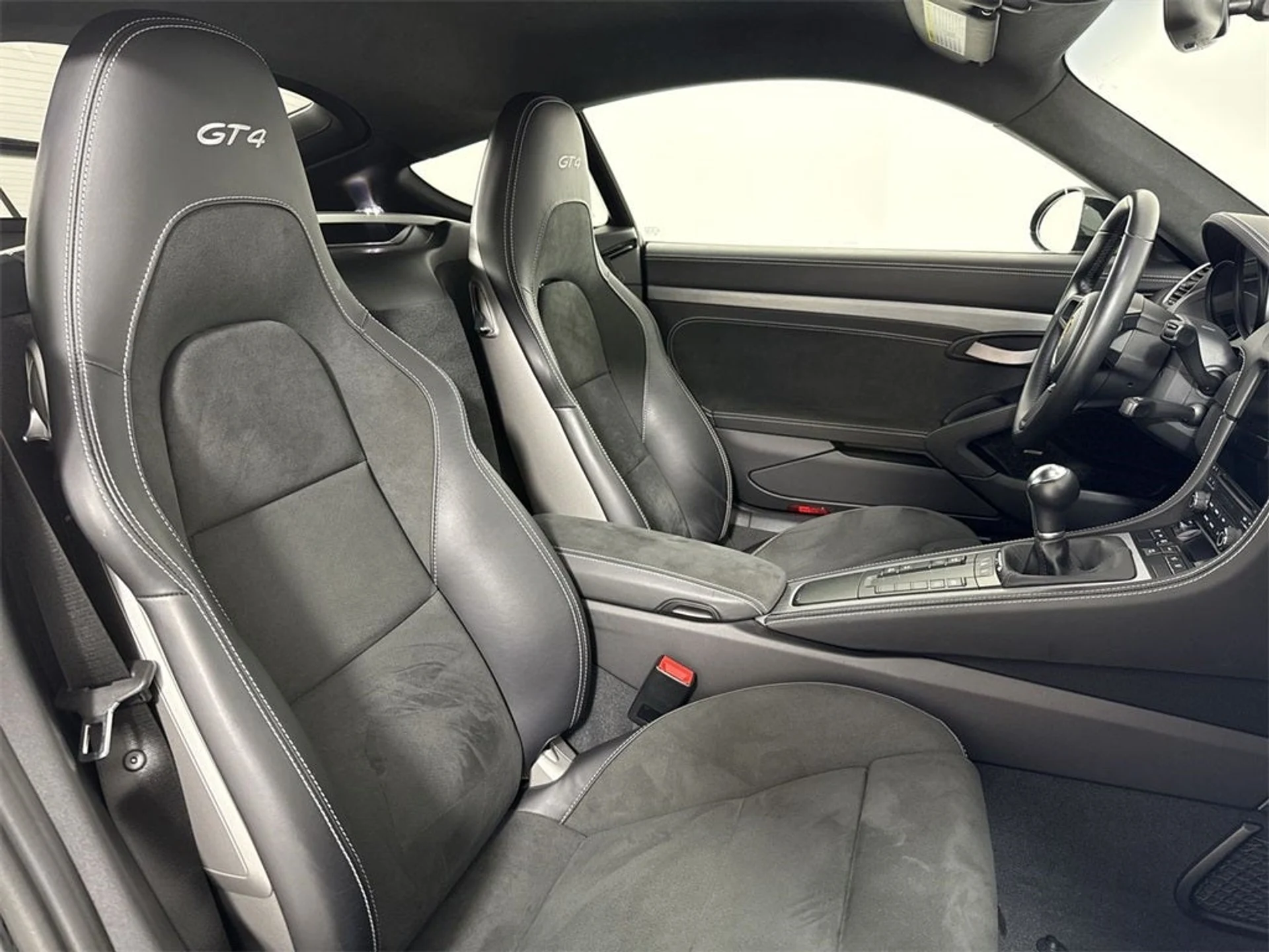 mph022_1596538364_23_f30d22e877