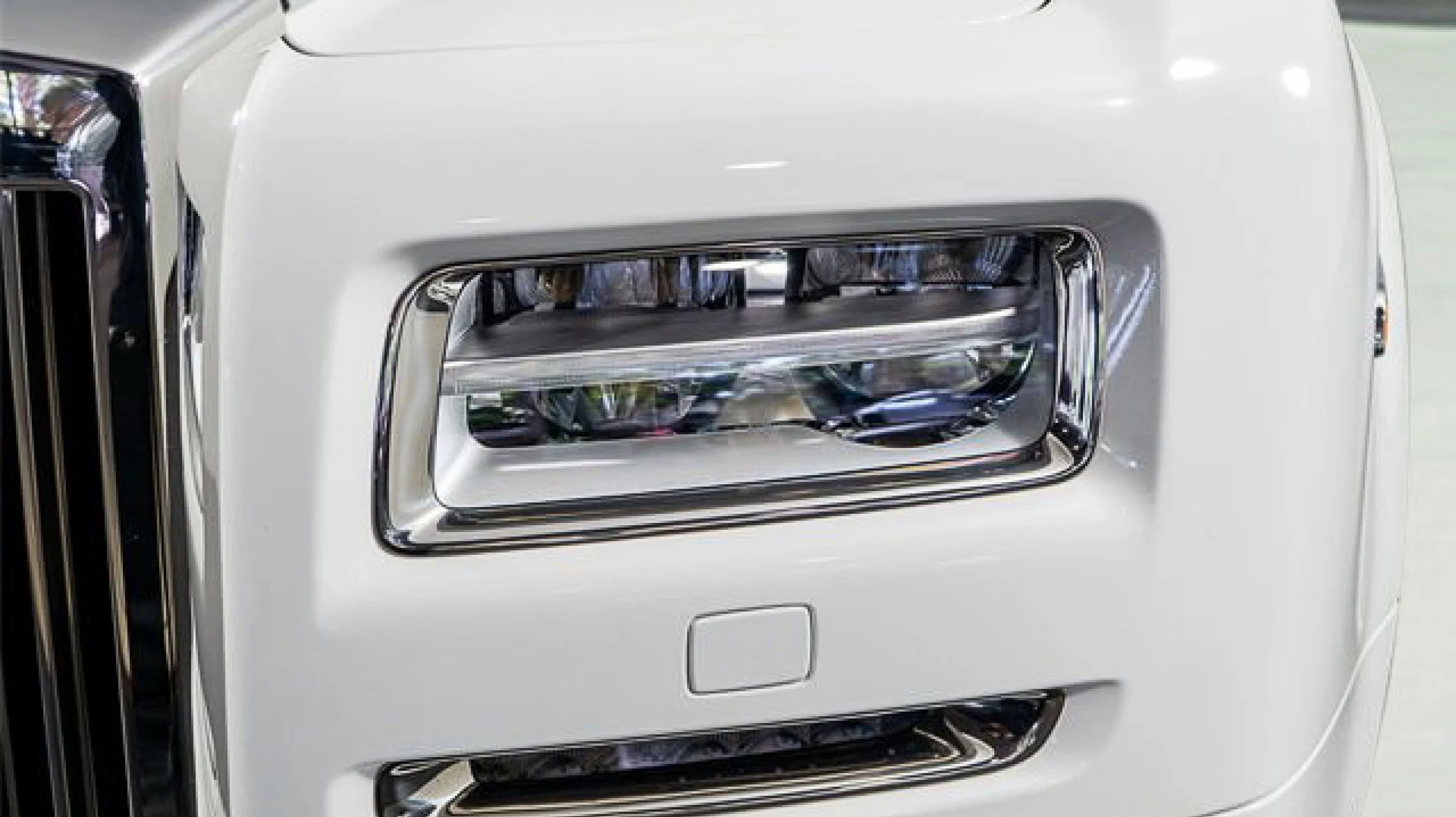 mph022_1596797638_content_homenetiol_com_2001243_2130496_0x0_2b238320f7304e3fa360235f1b3a1357_8cae5e457a