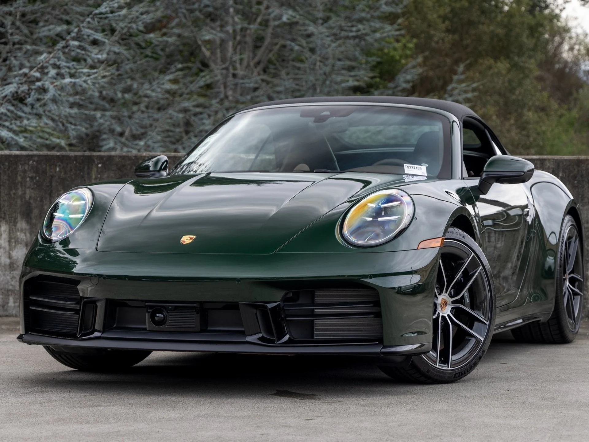 mph022_1597688478_23_7517928abd