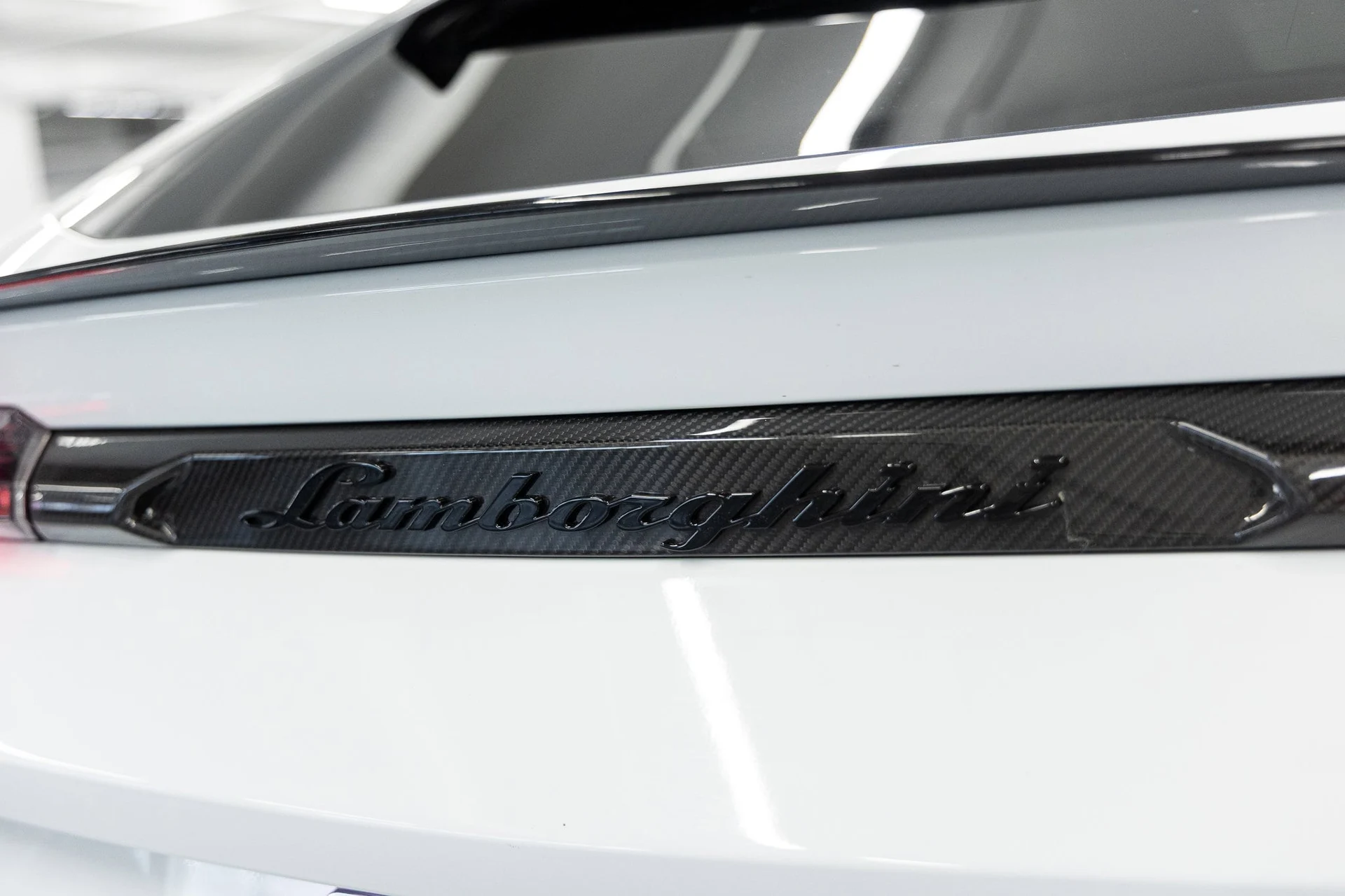 mph022_1597734710_6ad5d98fc575fd411cfba592e3e753f0x_be8a311f03