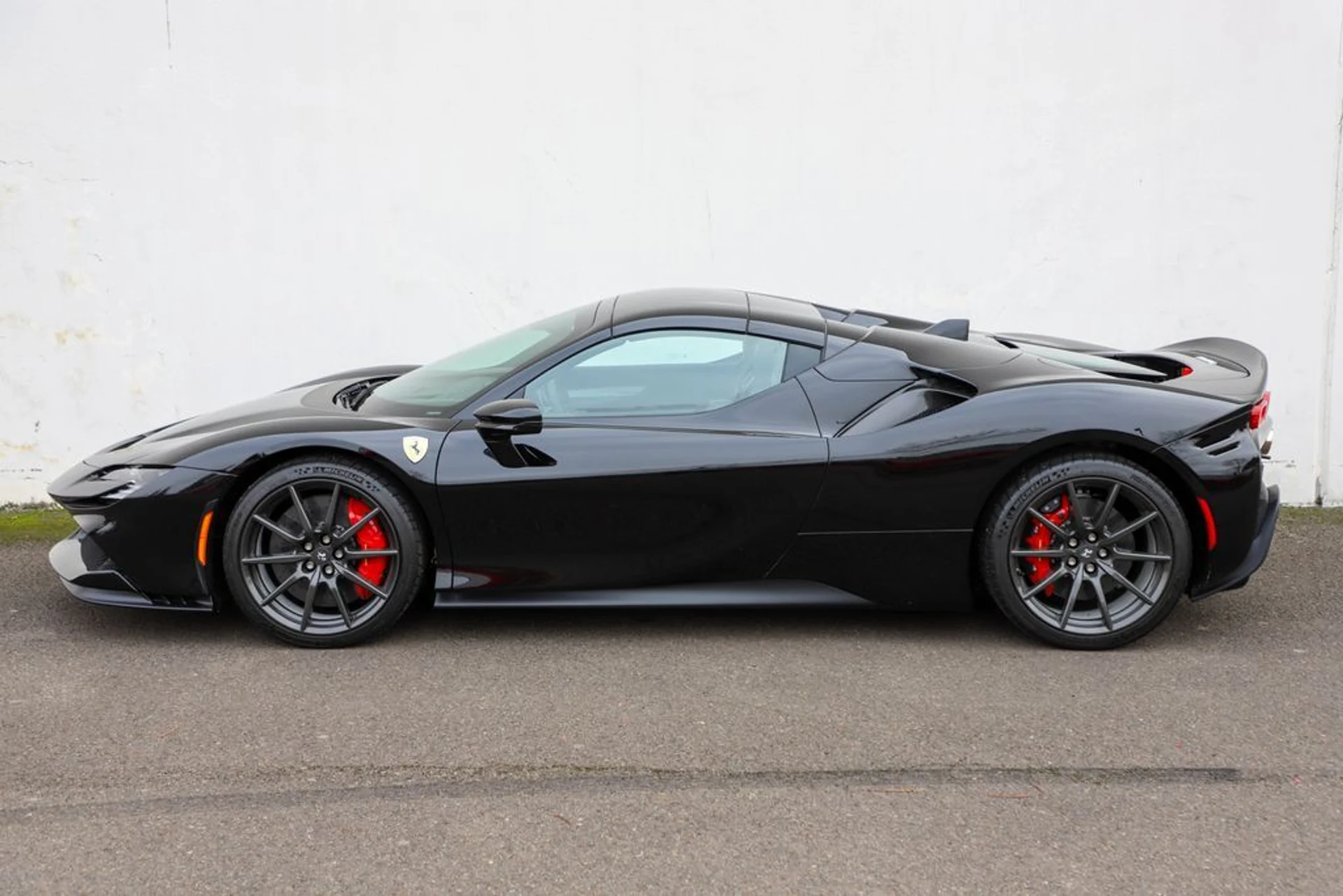 mph022_159780402_fac9682980ae32e2733299040ed690c3_620825735d